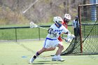 MLax vs Clark  Men’s Lacrosse vs Clark University. : Wheaton, LAX, MLax, Lacrosse